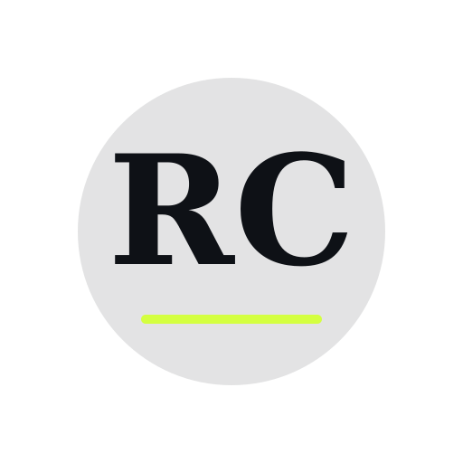 Rumor Chimney Services logo